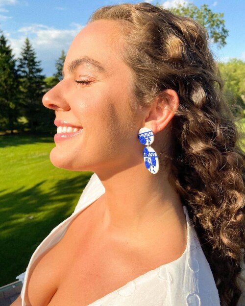 IMG 60606d829d627837fd9b