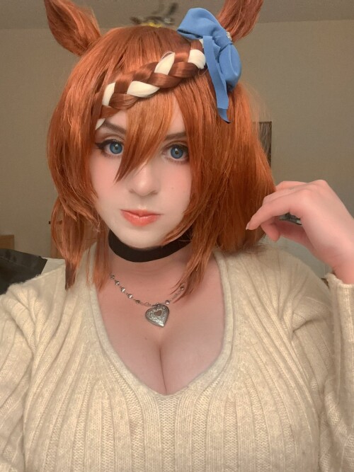 IMG 6060dc6a43e17d3bab14