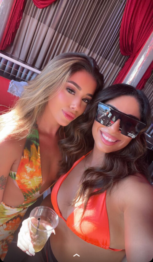 IMG 6060ea4c1bb1a734b7c4