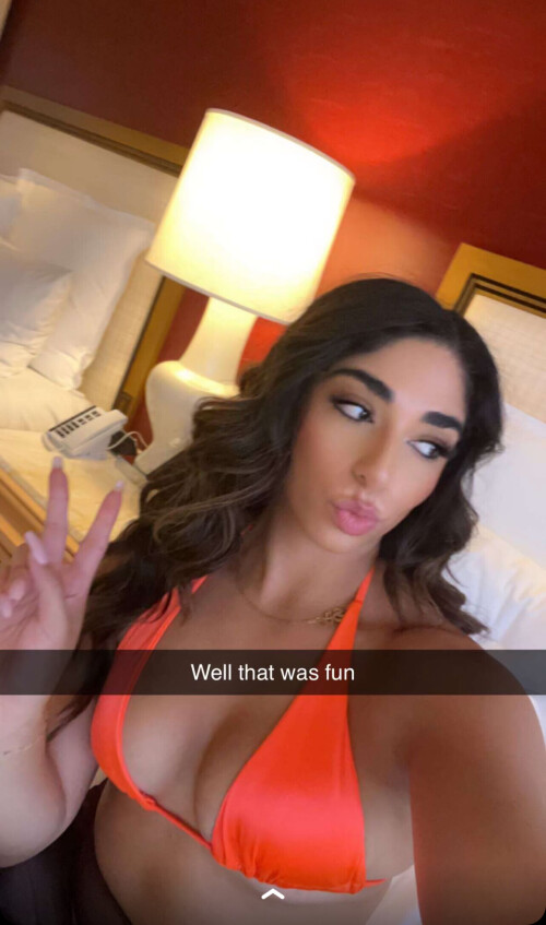 IMG 6061089b2dc93eab3eb4