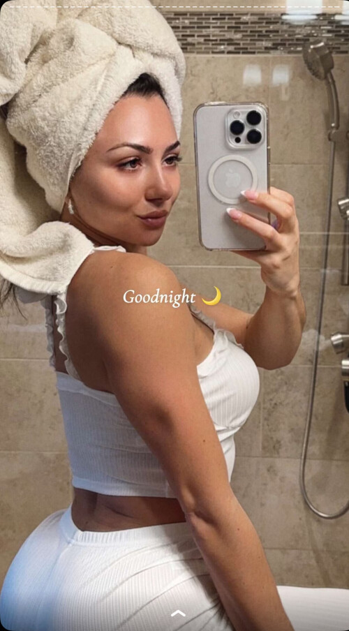 IMG 606122e5222b6c199bb7