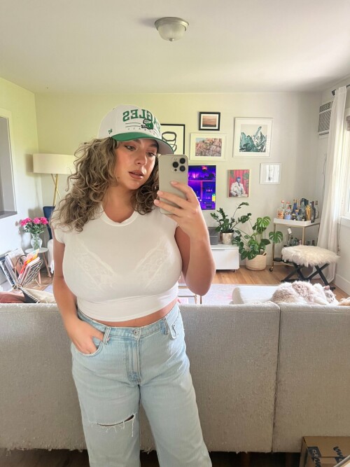 IMG 6061969a47fbc291a0c7