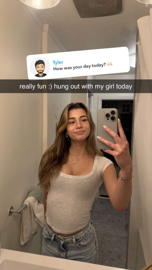 IMG 6061be025168aa43fa20