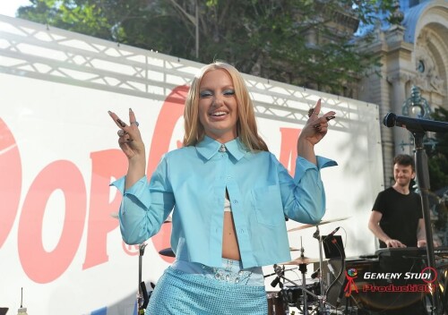 IMG 6062324948e288725bce