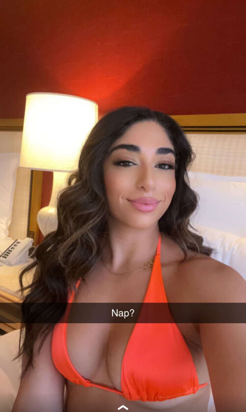 IMG 606243979adc340e80d9