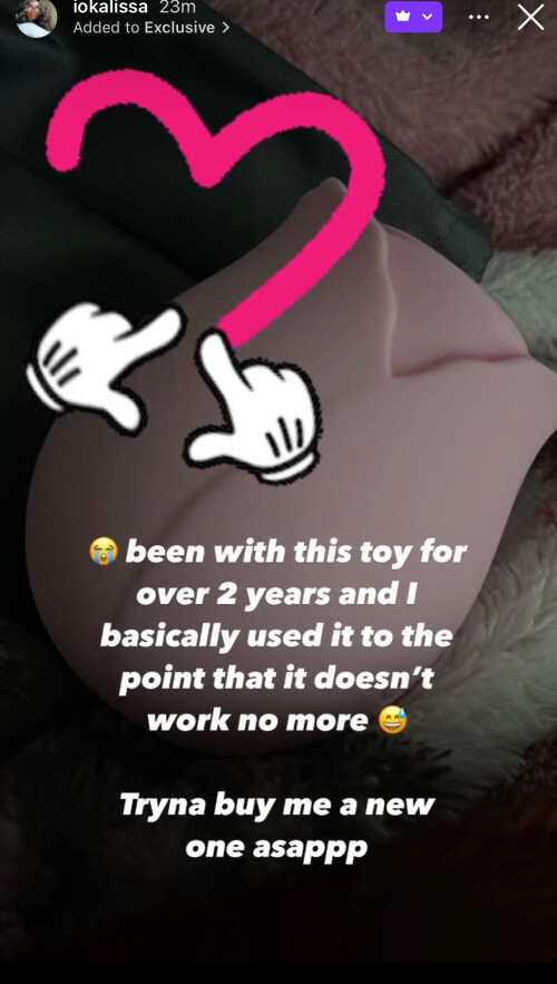 IMG 606265220eb1845dacdc