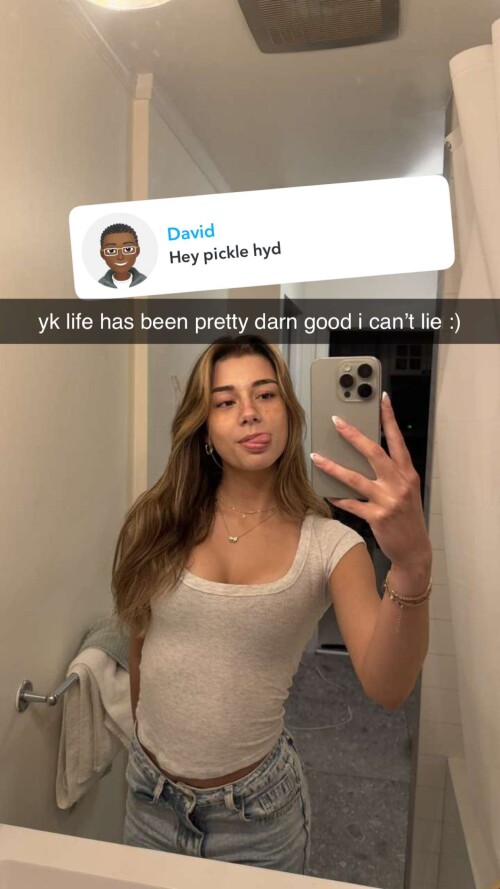 IMG 6062ec7a8a042dc8048d