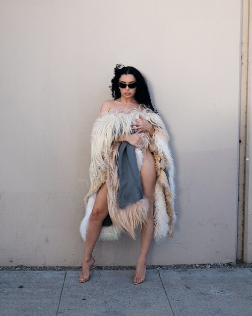 IMG 6063369d54271b275212