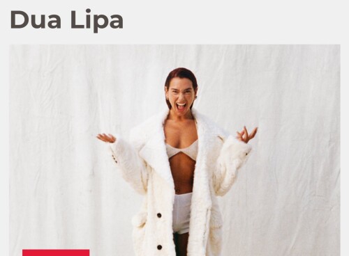 IMG 6063a3d8db8c7dcbb492