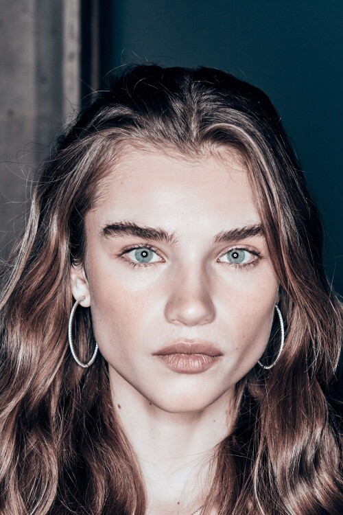 IMG 6063c803ff95a97e64ff