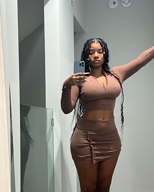 IMG 6063e2467c98715fd1c4