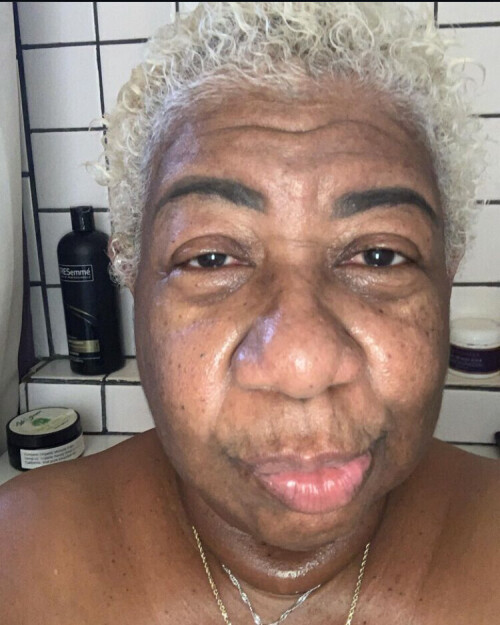 IMG 60641444be277babc0fe