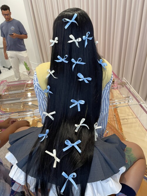 IMG 60643964786592948cc8