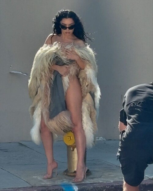 IMG 60643ecbc7e810f6ae45