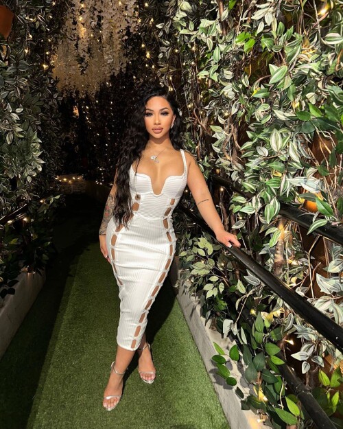 IMG 60643ee5f20ac5df25b7