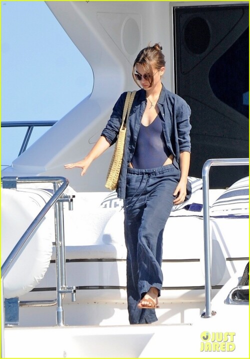 IMG 6064a8aeefbdbc0ac36e