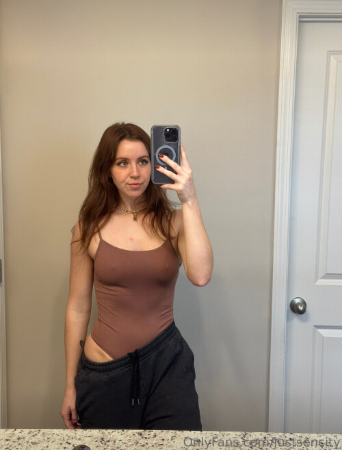 IMG 60657673a2f6ede7af86