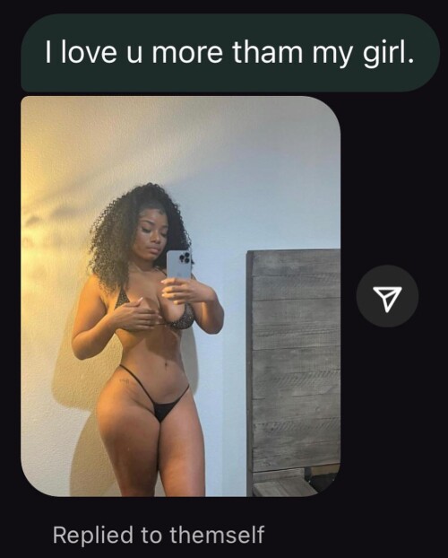 IMG 60657b6630430a22a965