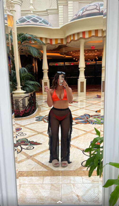 IMG 6065bfbf915c52effc1f