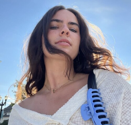 IMG 6065d3609bb5c86c843a