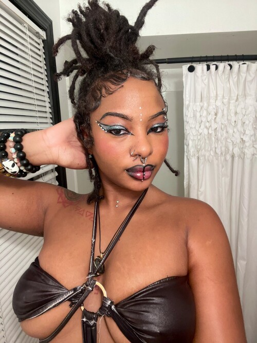 IMG 6065dfd4b70e6dbb4656