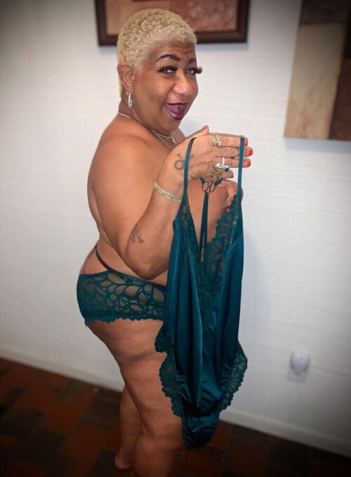 IMG 606600564983153d9d3c