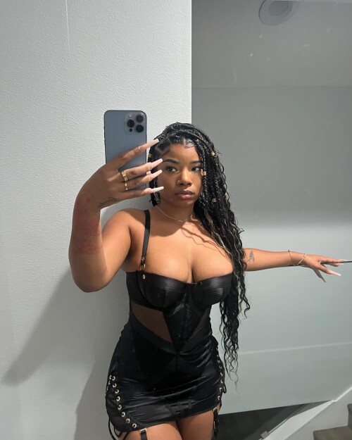 IMG 6066208791f7abc48688