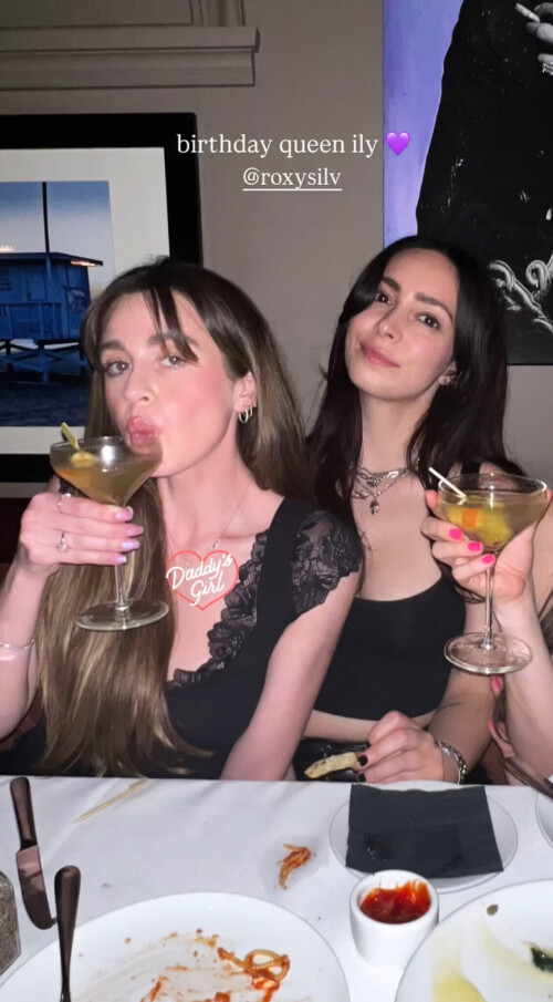 IMG 60662cf65cbd021dfaed