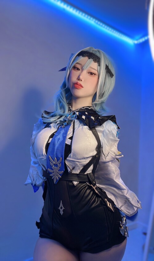 IMG 606639be90a6eddc17ed