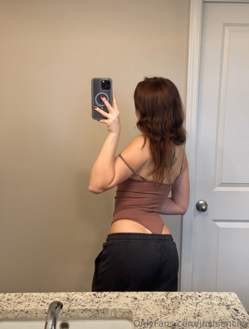 IMG 60666532c6ca6970741b