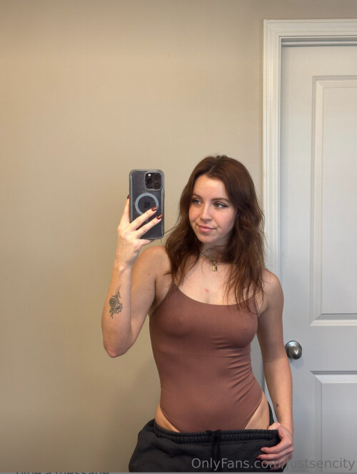 IMG 6067dff71343d7b93aa0