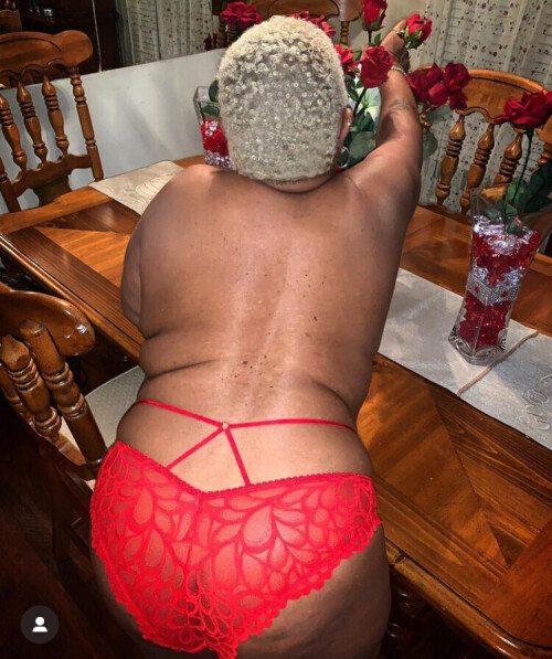 IMG 6067e35ff18d5268a3fa