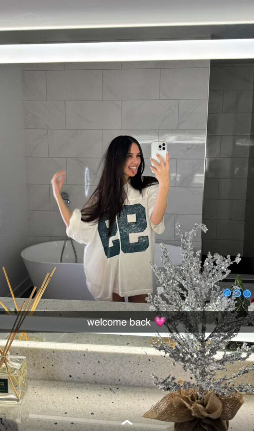 IMG 6068709cd85a48f52182