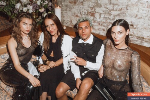 IMG 606887f6f2741668e564