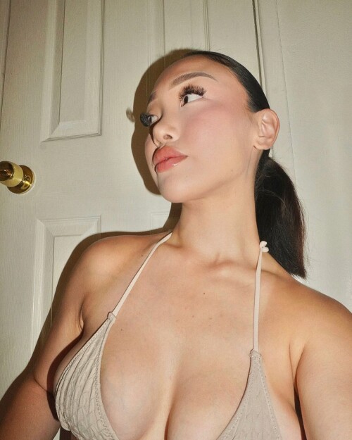 IMG 6068a7a17e4f7df4d76f