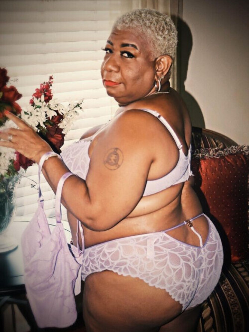 IMG 6068f86ee03c5f3b4d6e