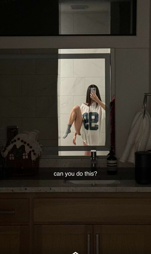 IMG 60691f5c8de4d804b318