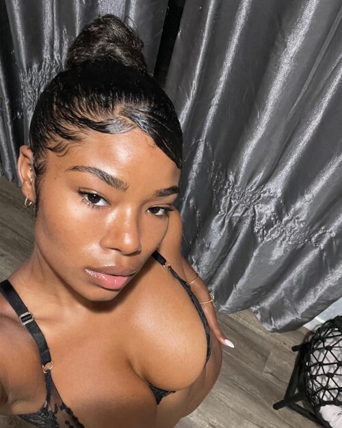 IMG 6069da2435bd15af7de6