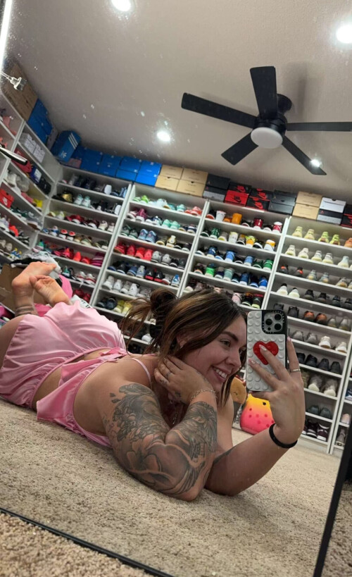 IMG 6069fc050fa428662357