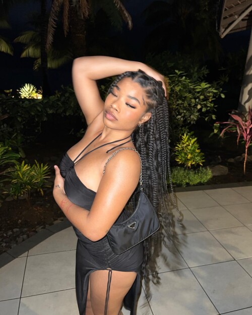 IMG 60700c8f9b64b6e262fa