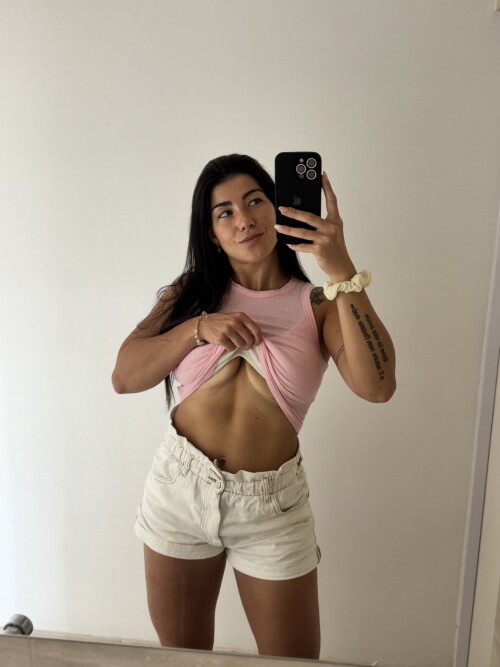 IMG 60700fd179b5772417f5