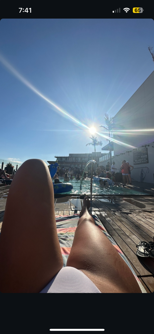 IMG_6070eed0f89932bf0111