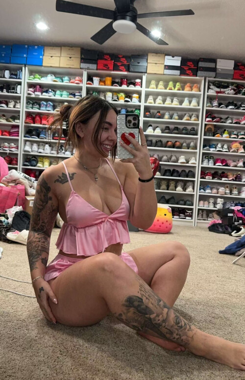 IMG 60713d56712c16f4cb6c