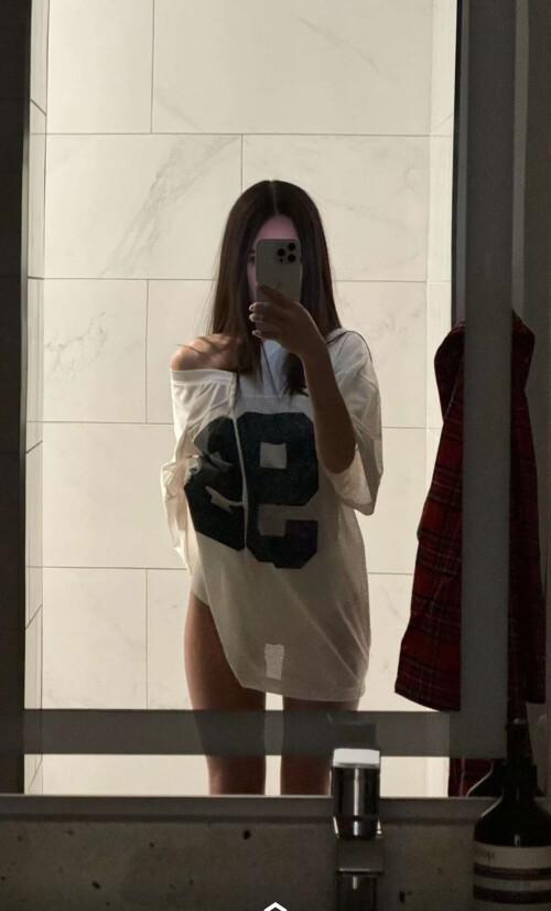 IMG 60719d11acc505facc5e