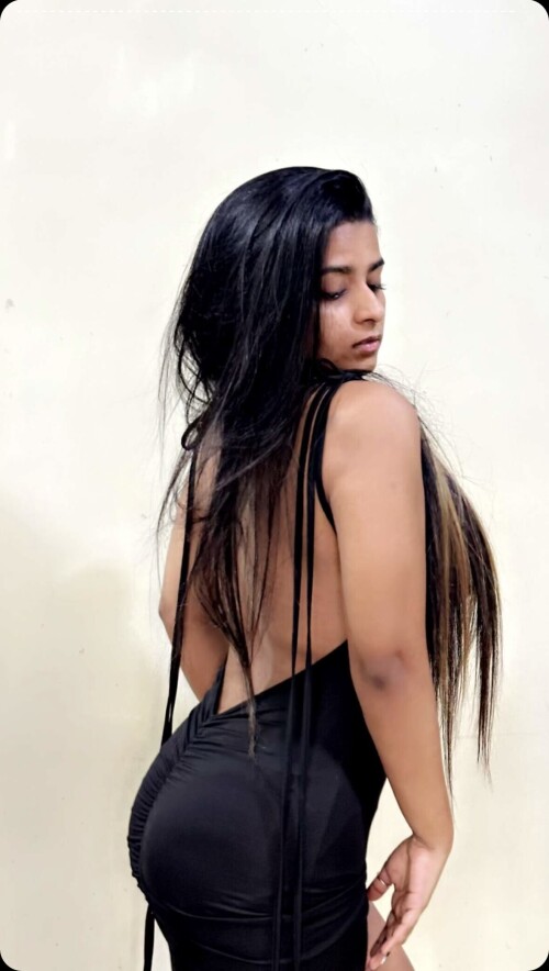 IMG 6071cd8e93666a802b31