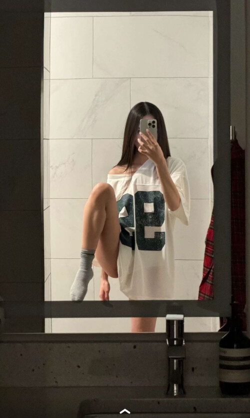 IMG 607221dade118121ae8a