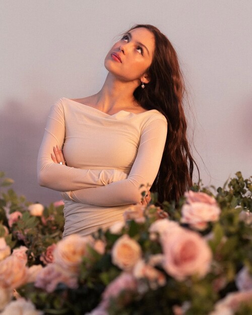 IMG 60726535886d6f6bd380