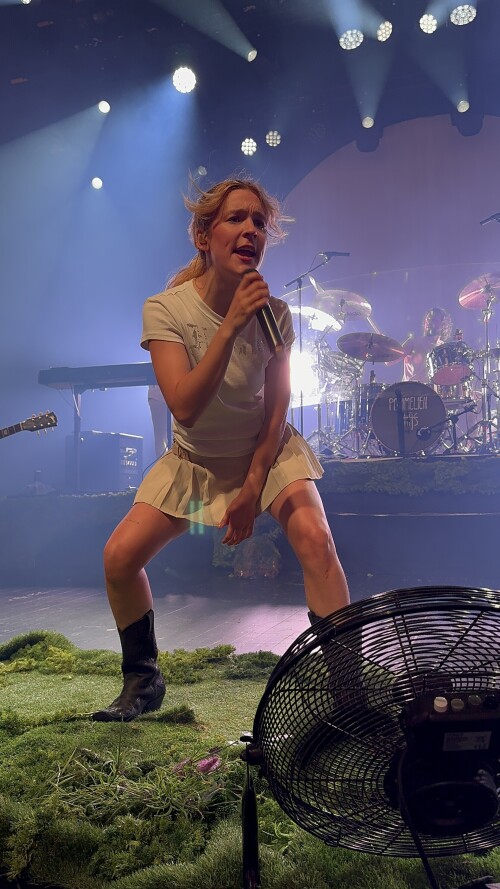 IMG 6072726cf58a2d01e823