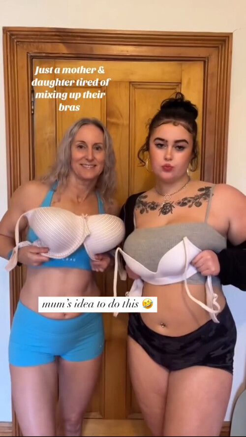 IMG 6072b2bbf1163c9e2ba3