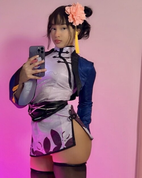 IMG 6073bdfa5107c81dd438